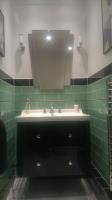 Richmond Bathrooms image 6